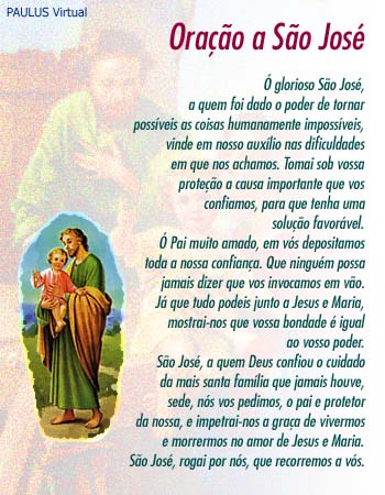 Comunidade Obra Nova de São Miguel: “Meu precioso”. O que tem Gollum (de  Senhor dos Anéis) a ver com o Evangelho de hoje?